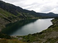 TATRY-2017 (25)